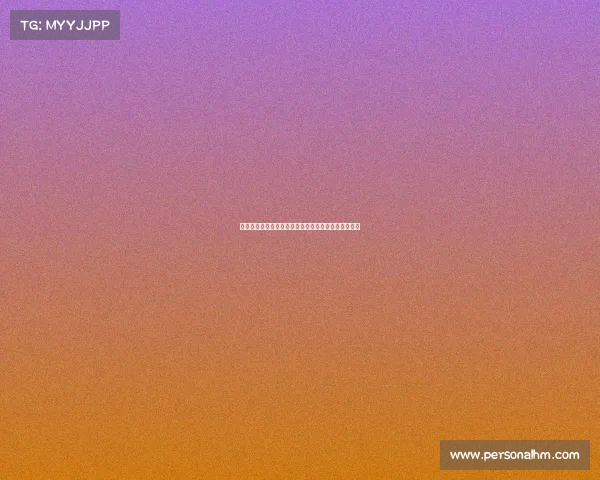 德甲进攻战术解析：高压逼抢与快速反击的结合与演变