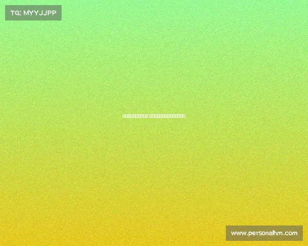 英超转播权竞标战激烈 多家平台争夺全球独家直播资源