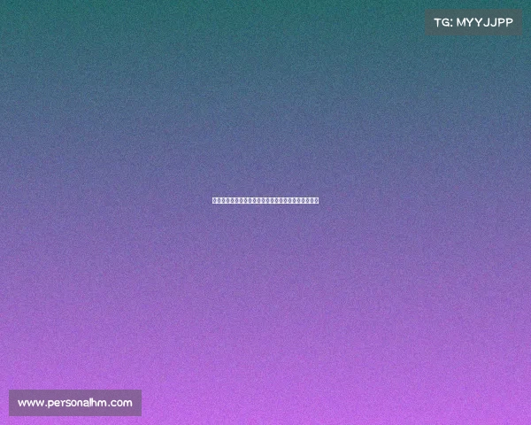 英格兰联赛杯抽签曼城对阵英冠米德尔斯堡迎战新挑战