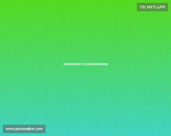 莱顿东方球员比赛中上演WWE式飞踢犯规直接染红引发激烈争议