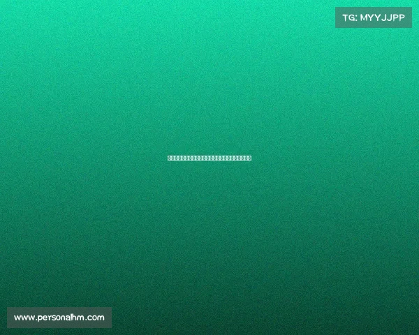 迪马:国米前锋塞巴埃斯波西托正在卡利亚里接受体检