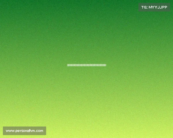 金球奖候选名单揭晓皇马三将贝林汉、维尼修斯、姆巴佩入选