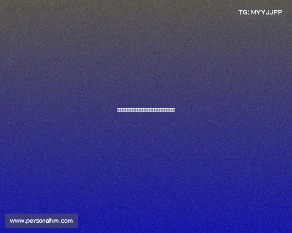 阿森纳后卫基维奥尔并非米兰今夏引援目标的原因解析