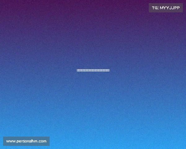 拜仁更看重迪亚斯的即战力和经验而非转售价值