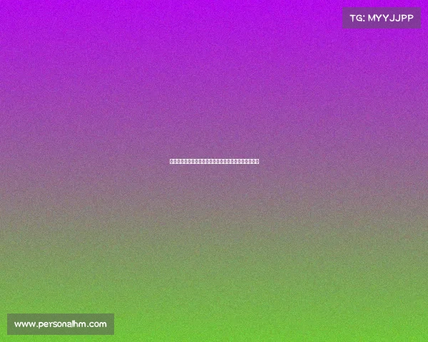 曼联夏窗压哨签下全欧扑救王补强最弱环或成球队新保障