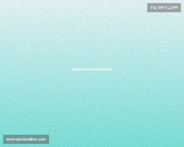 杨瀚森疑与绯闻女友同游新疆 男友视角拍照并互动评论曝光